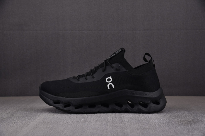 LOEWE SNEAKER
