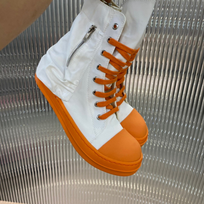 RICK OWENS