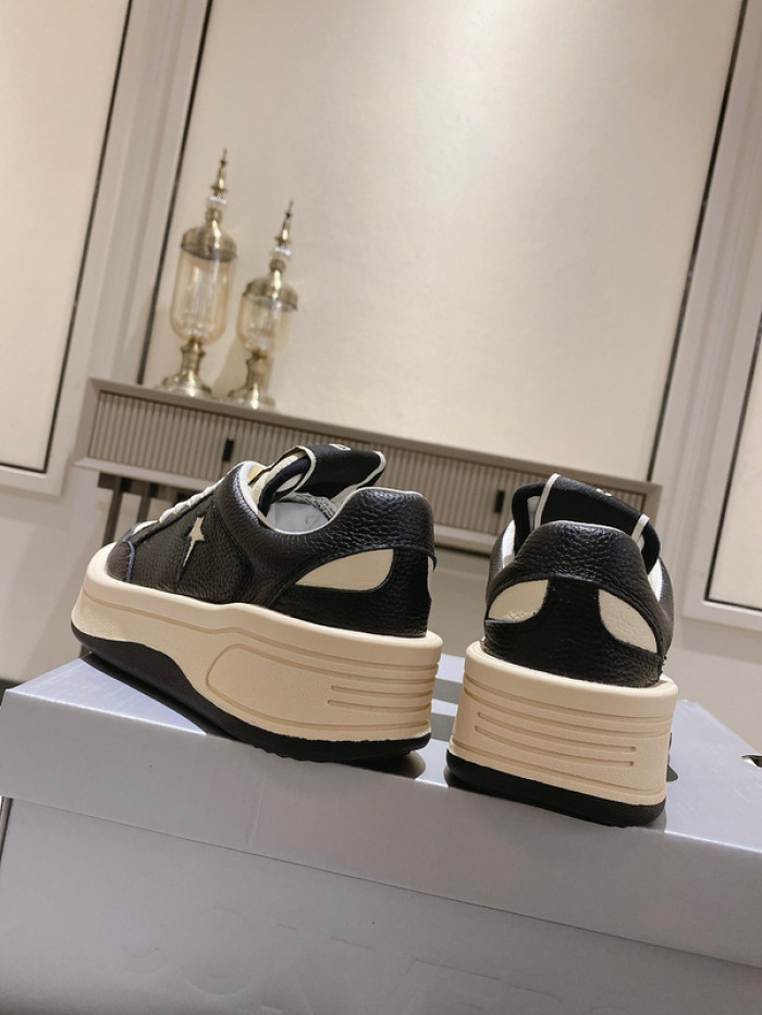 RICK OWENS