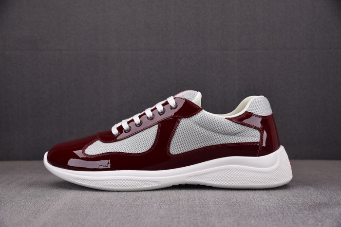 PRDA Sneaker