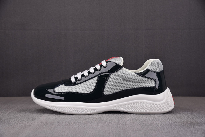 PRDA Sneaker