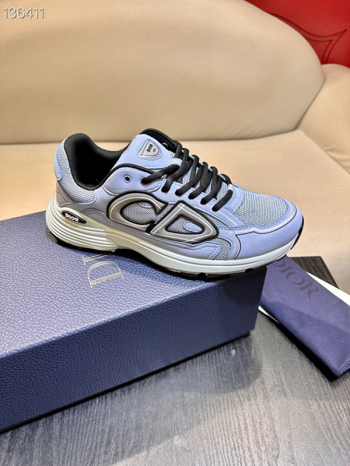DOR B30 SNEAKERS