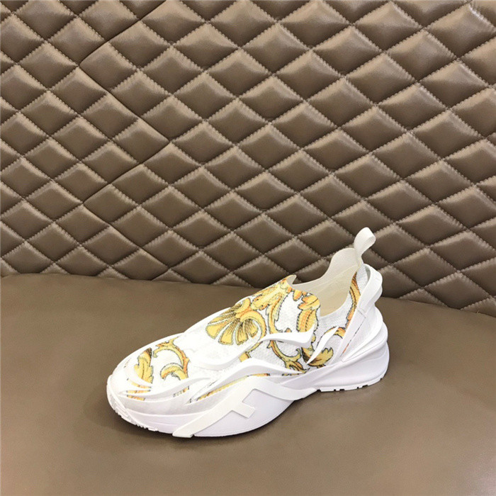 VRCE Sneaker