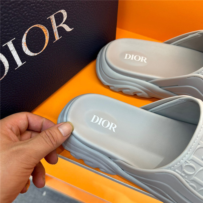 DOR SLIDE