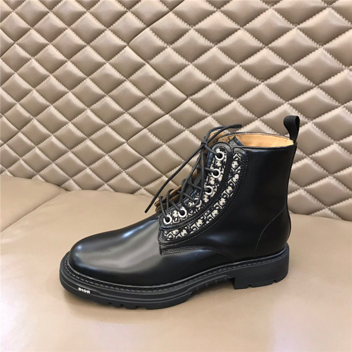 DOR BOOT