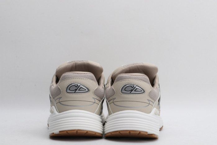 DOR B30 SNEAKERS