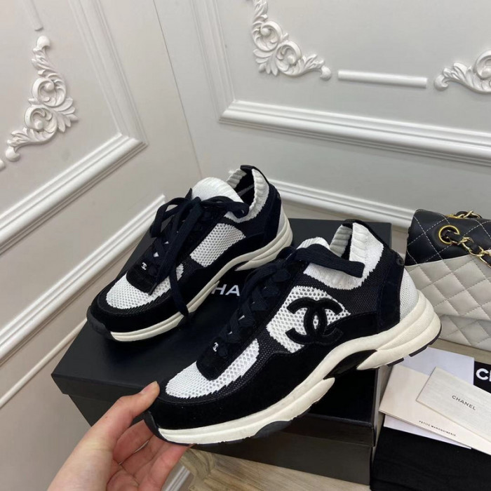 CHNL Sneaker