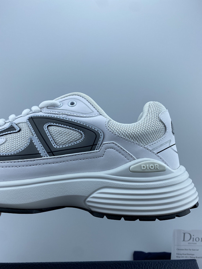 DOR B30 SNEAKERS