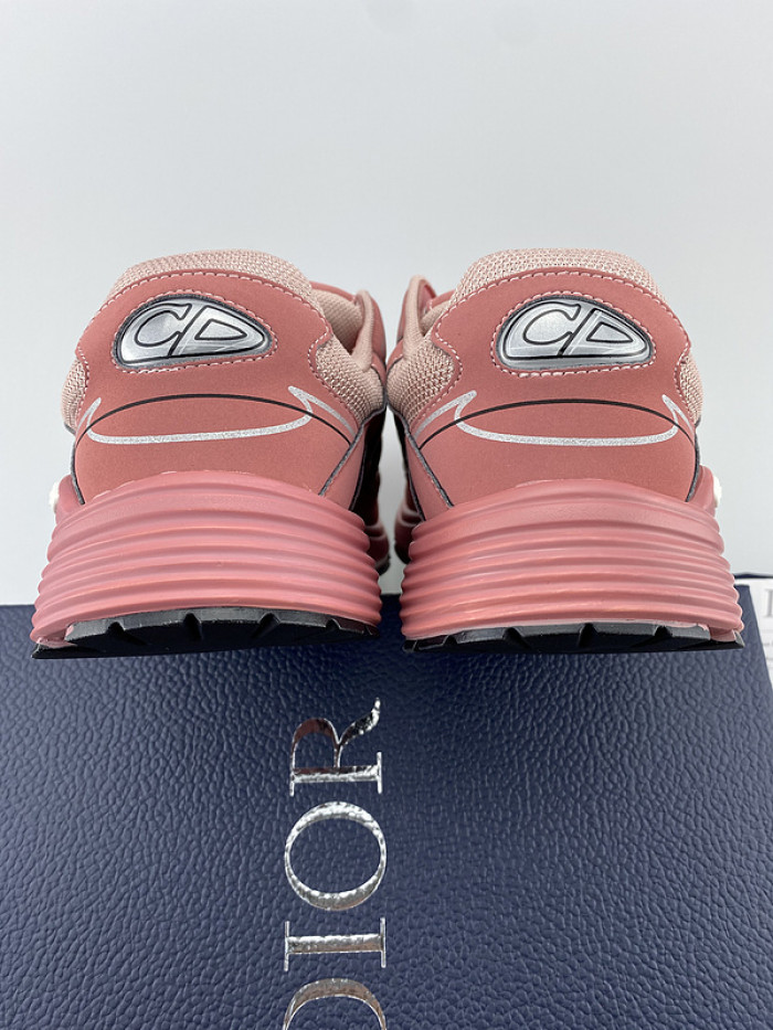 DOR B30 SNEAKERS