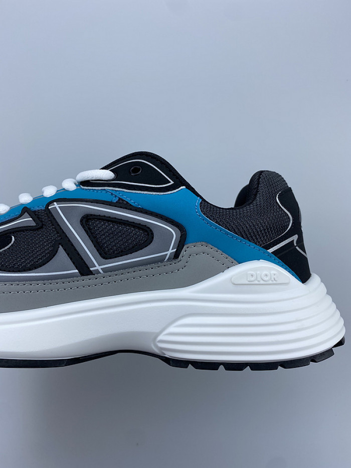 DOR B30 SNEAKERS