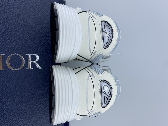 DOR B30 SNEAKERS