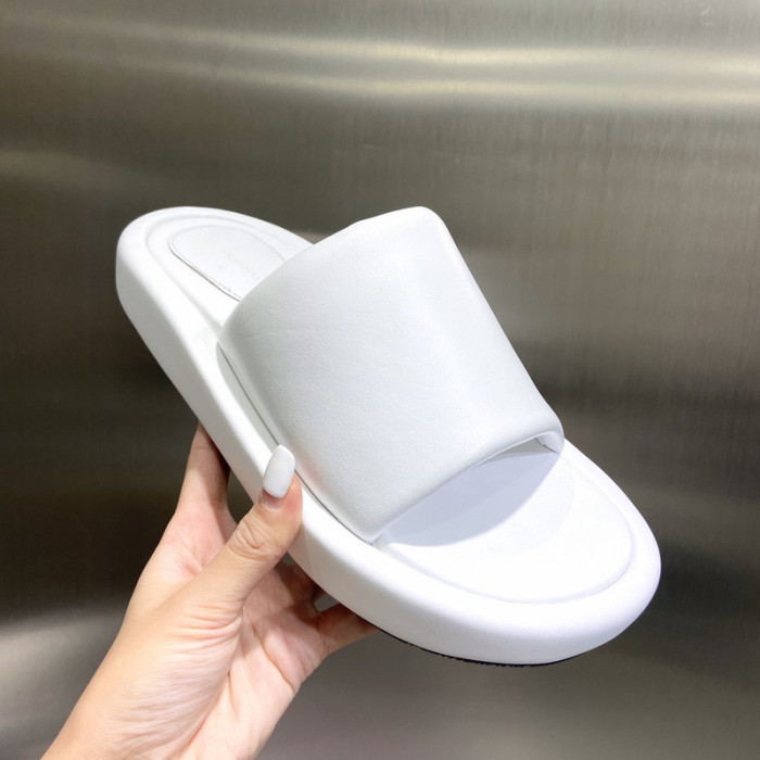 BALCIA Slides