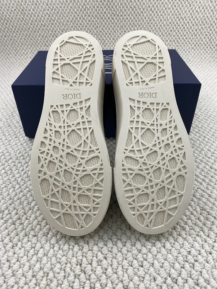 DOR B33 SNEAKERS