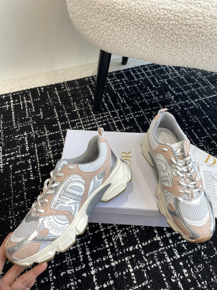 DOR Chrono Sneaker