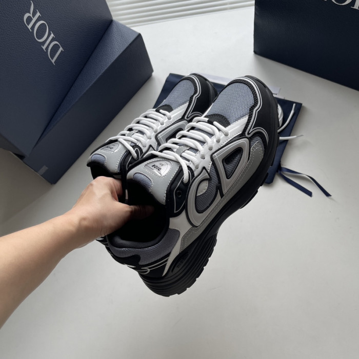 DOR B30 SNEAKERS