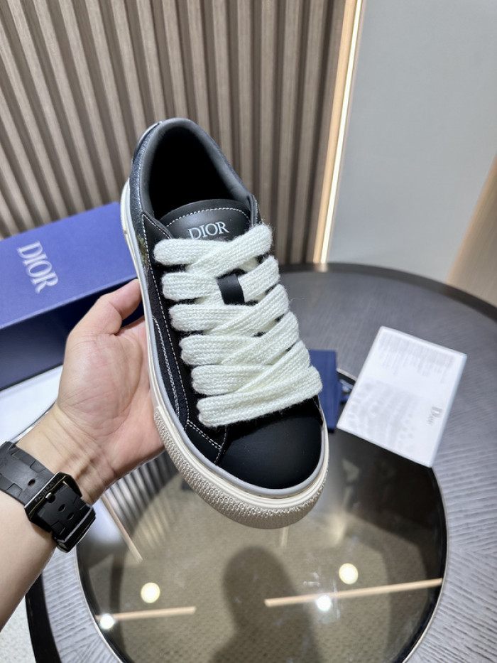 DOR B33 SNEAKERS