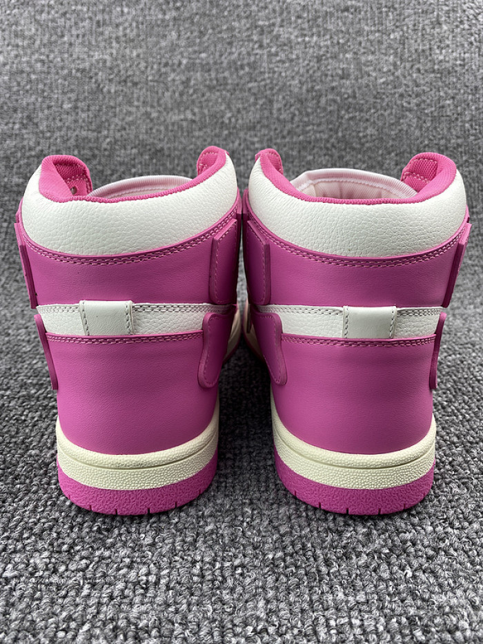 AMIRI SHOES