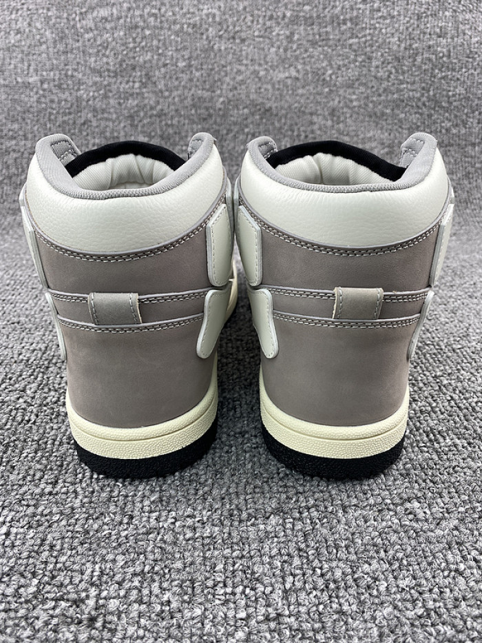 AMIRI SHOES