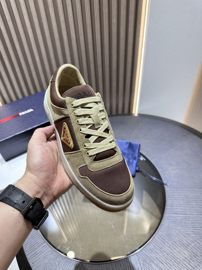 PRDA Sneaker