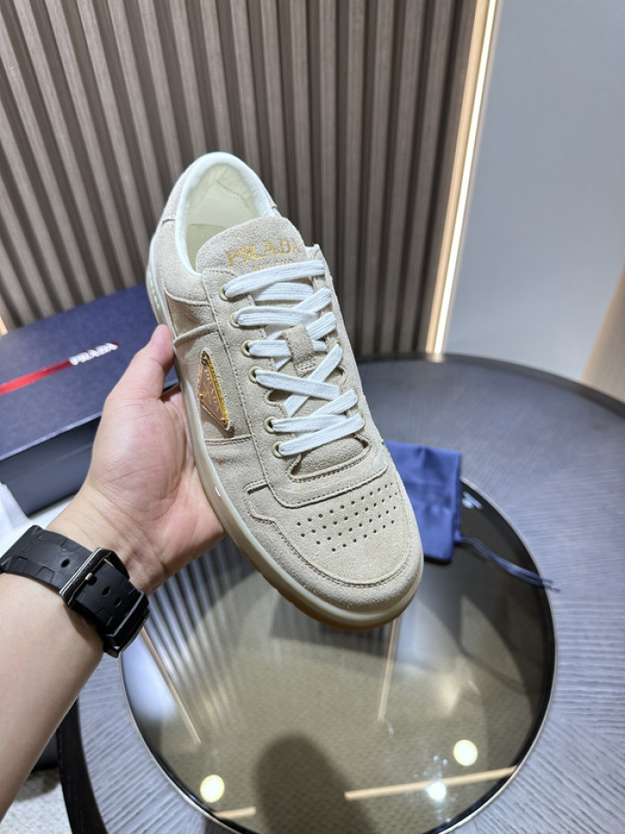 PRDA Sneaker