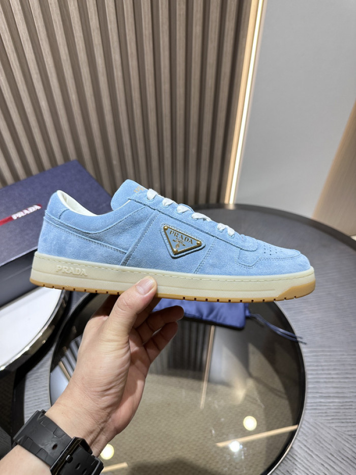 PRDA Sneaker