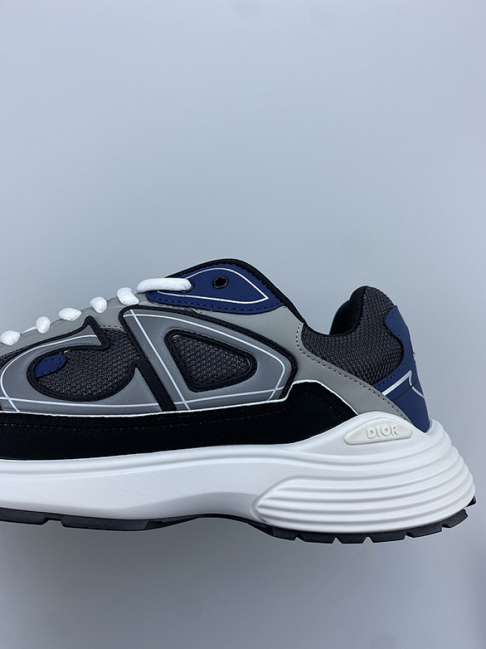 DOR B30 SNEAKERS