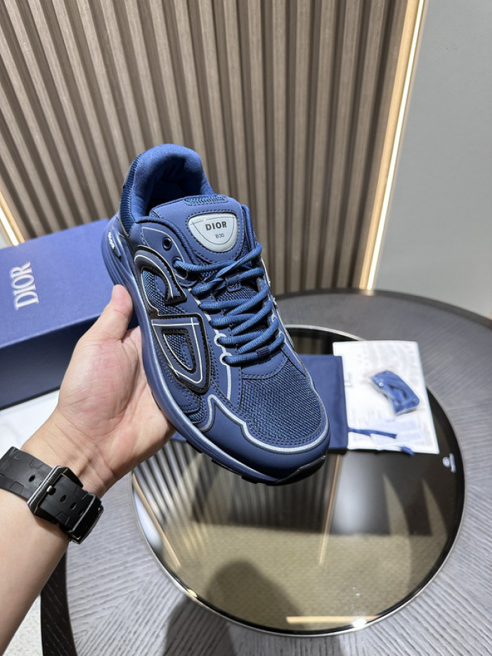 DOR B30 SNEAKERS