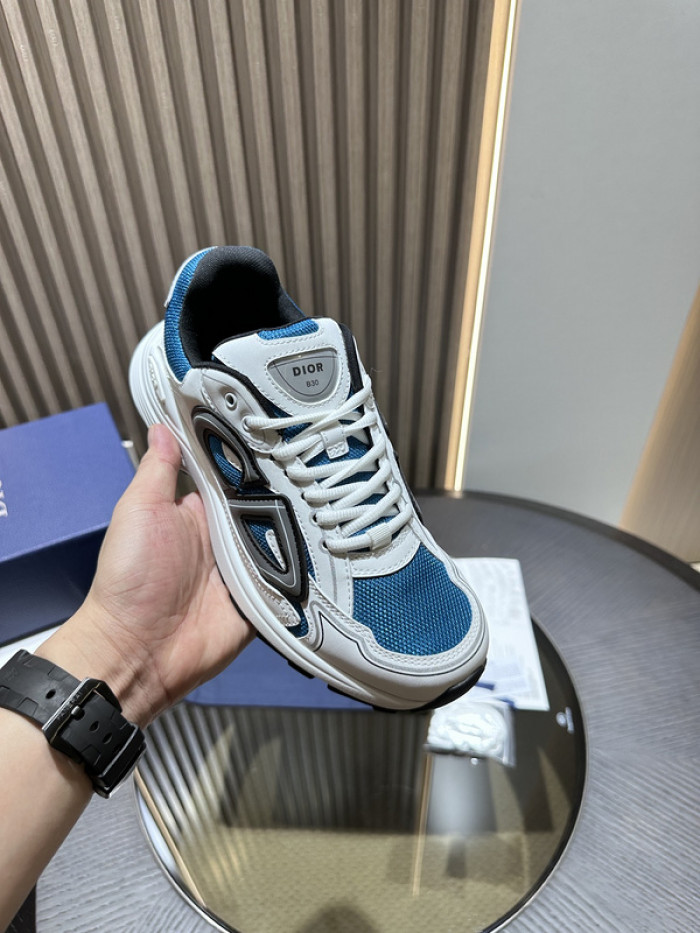 DOR B30 SNEAKERS