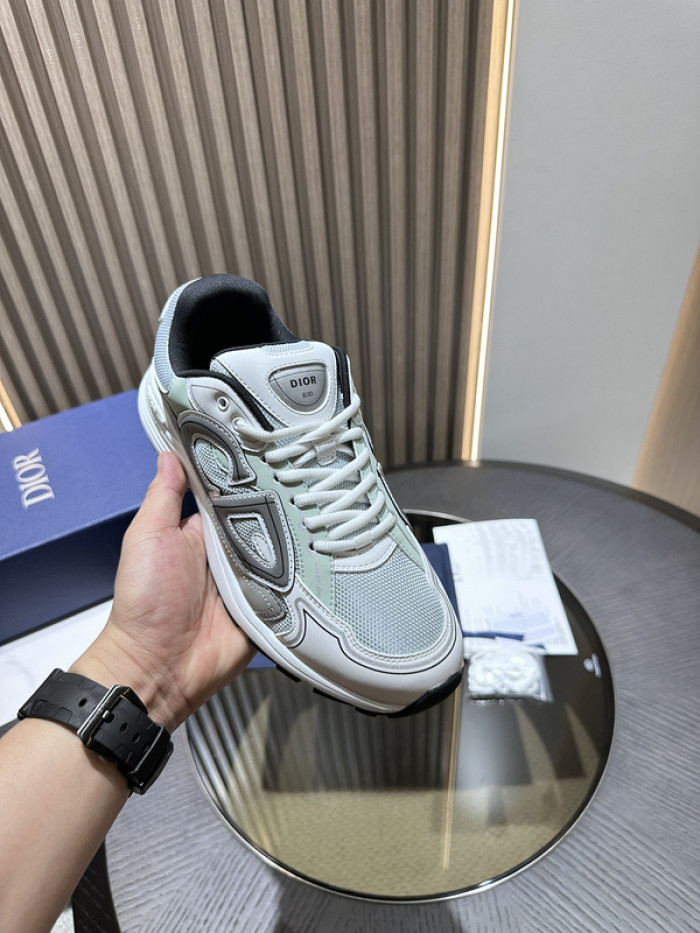 DOR B30 SNEAKERS