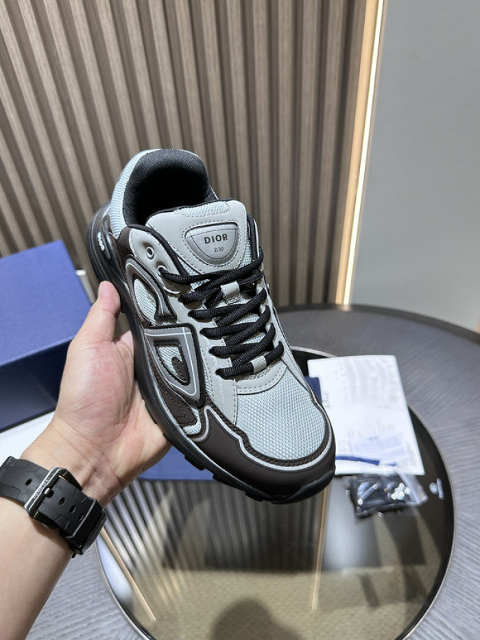 DOR B30 SNEAKERS