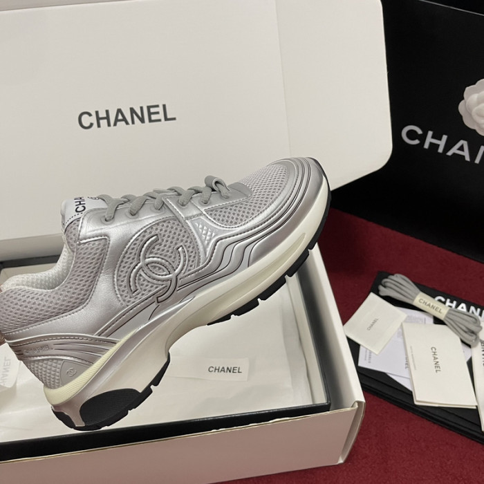 CHNL Sneaker