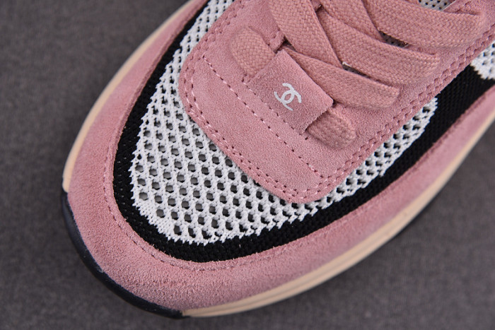 CHNL Sneaker