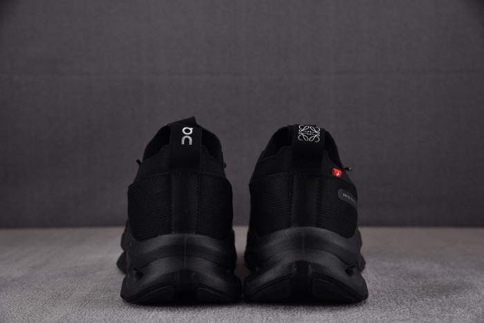 LOEWE SNEAKER