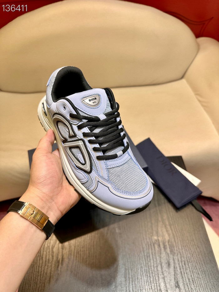 DOR B30 SNEAKERS