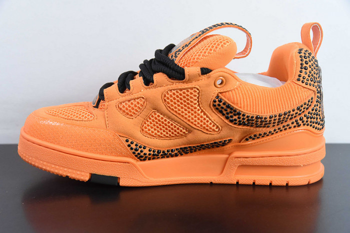 LUSV SNEAKERS