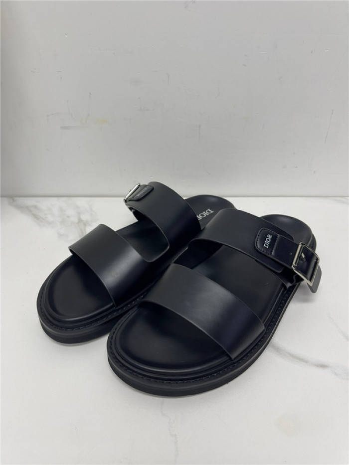 DOR SLIDE