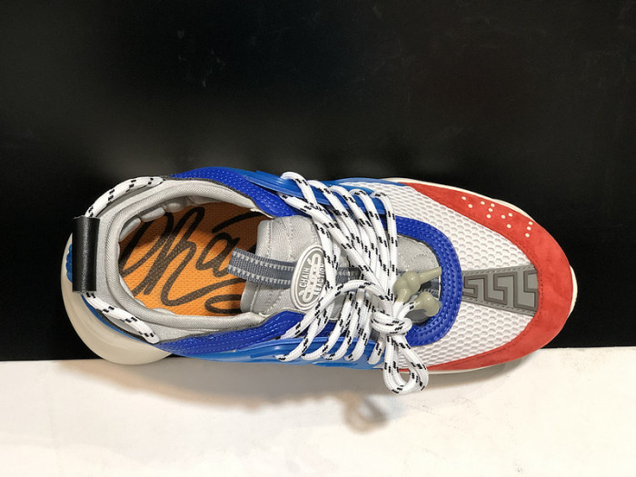 VRCE Sneaker