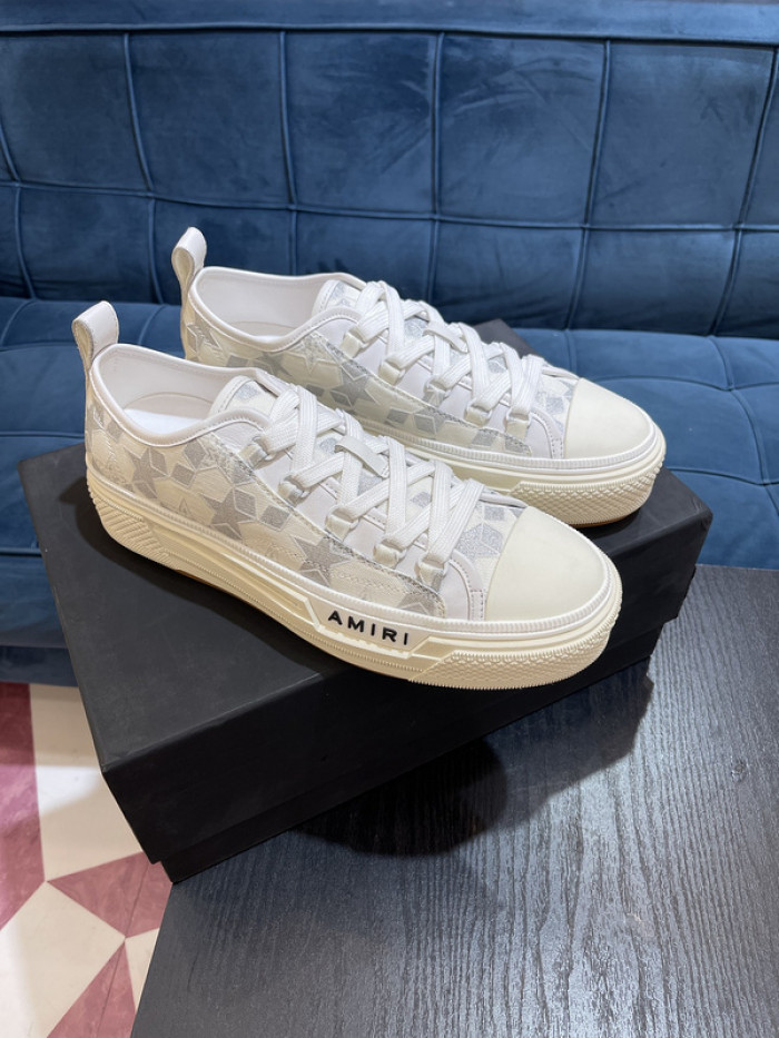 AMIRI SHOES
