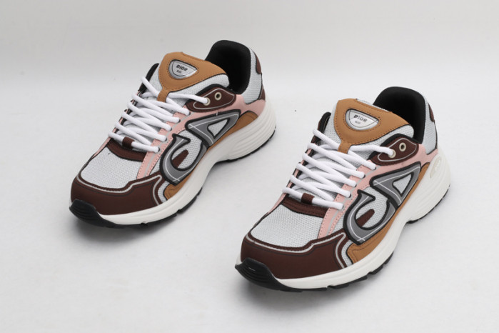 DOR B30 SNEAKERS