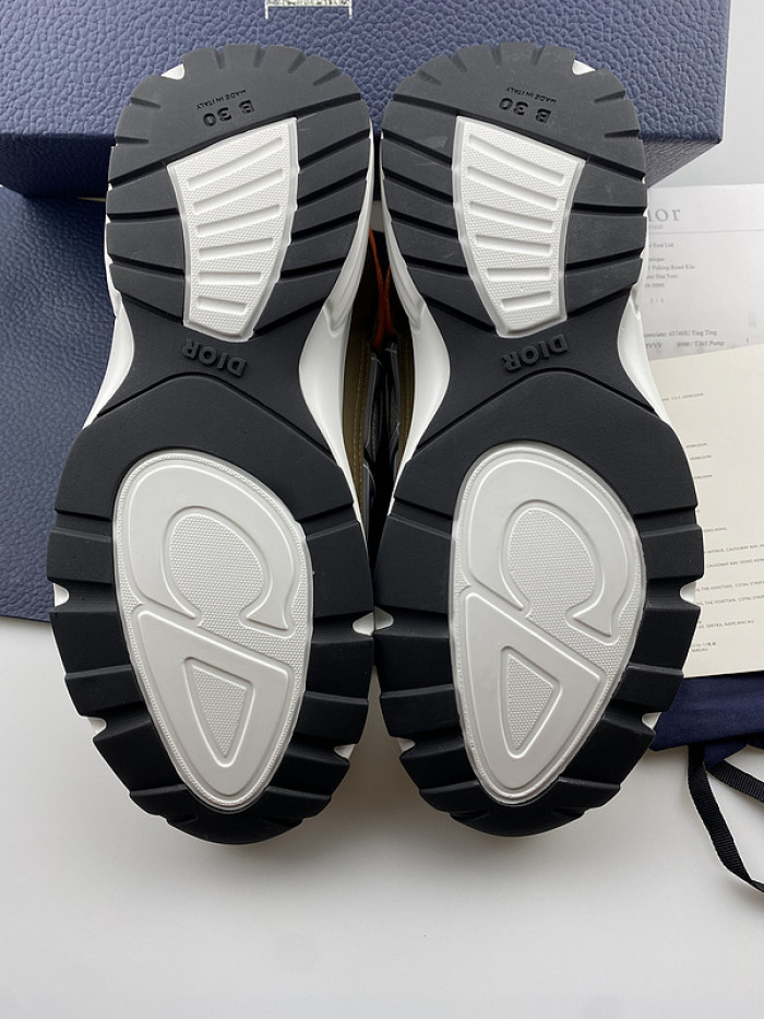 DOR B30 SNEAKERS