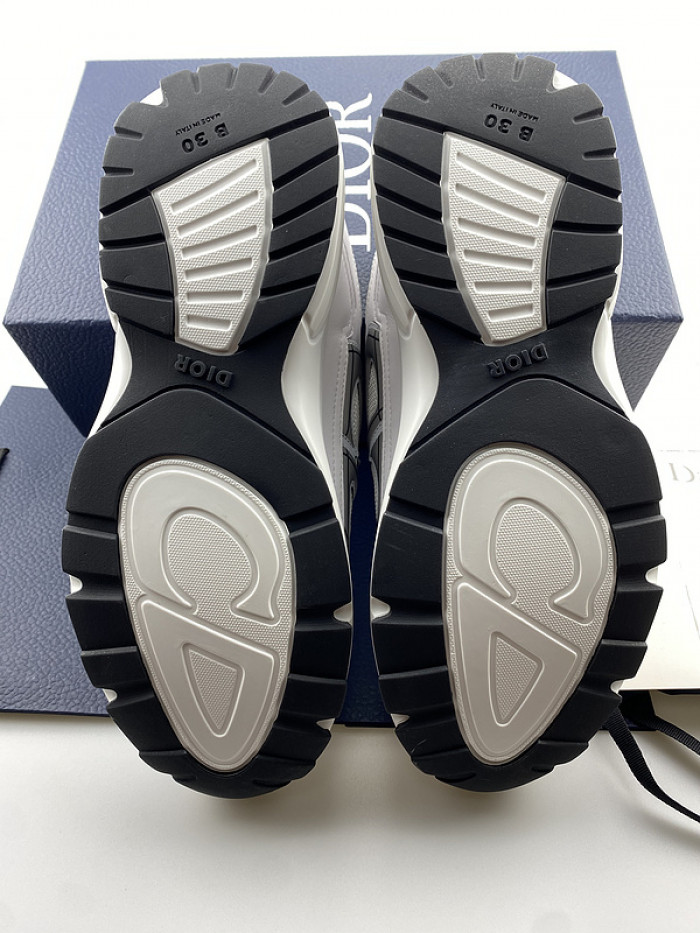 DOR B30 SNEAKERS