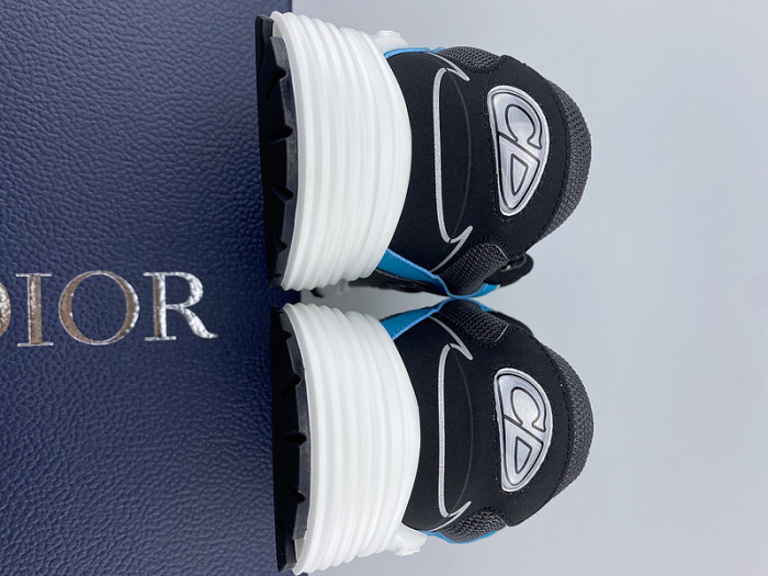 DOR B30 SNEAKERS