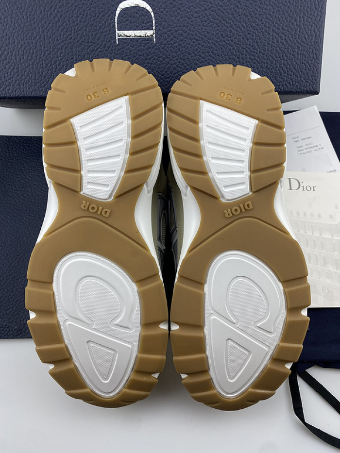 DOR B30 SNEAKERS