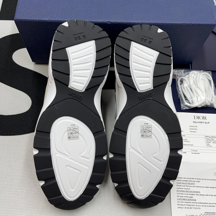 DOR B30 SNEAKERS