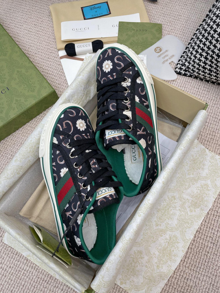 GCI SNEAKER