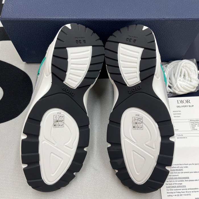 DOR B30 SNEAKERS