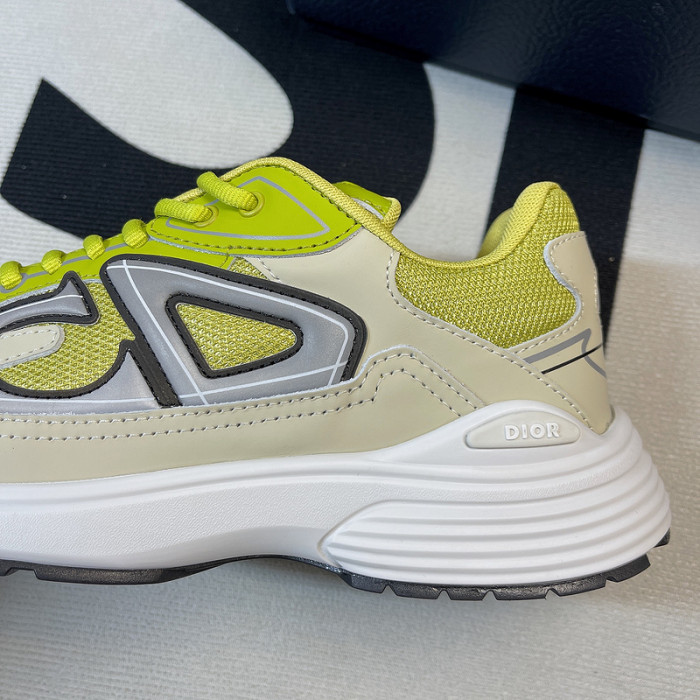DOR B30 SNEAKERS