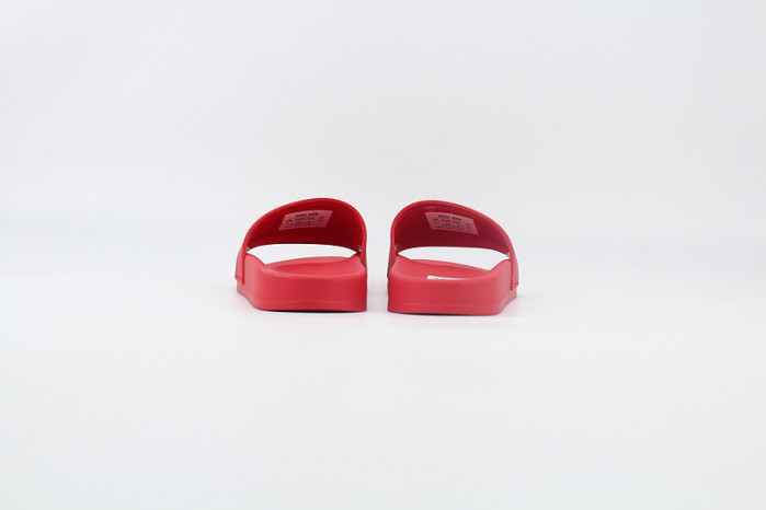 BALCIA Slides