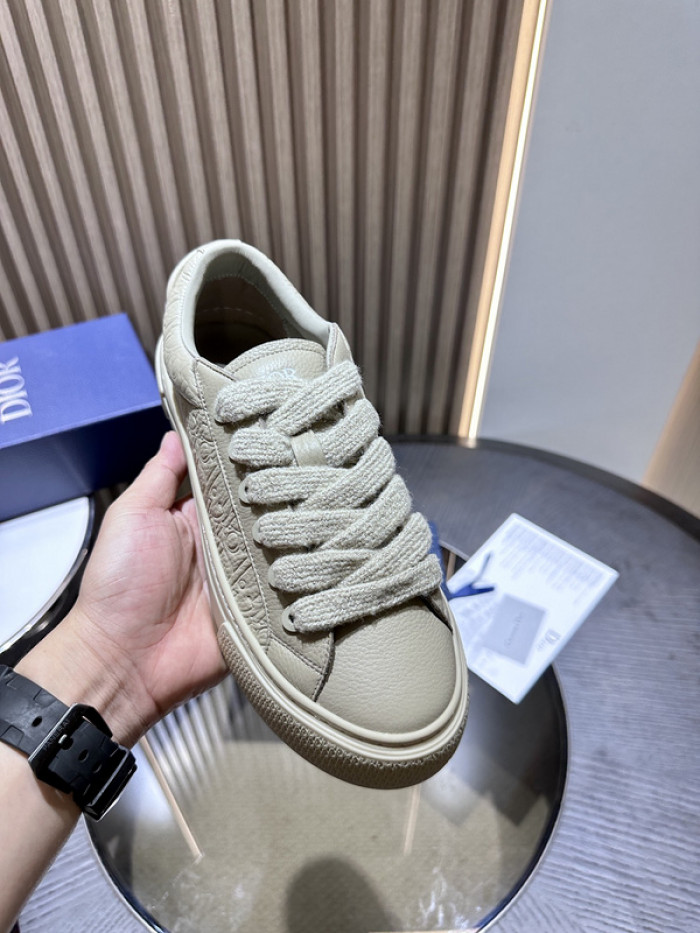 DOR B33 SNEAKERS