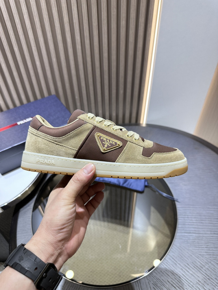 PRDA Sneaker